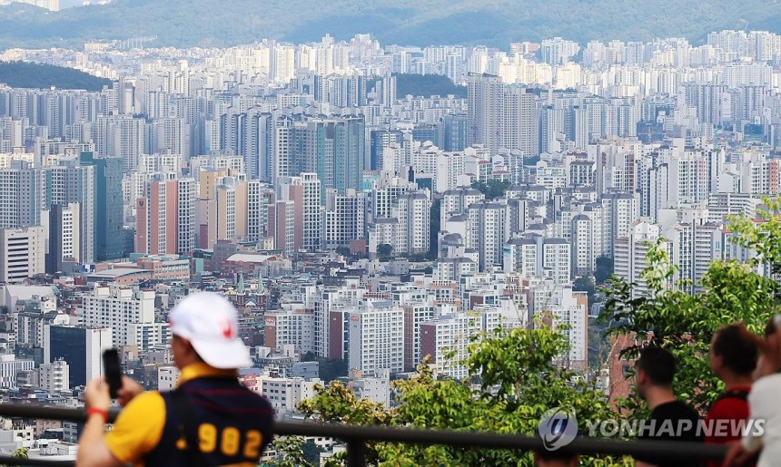 헤드라인뉴스이미지